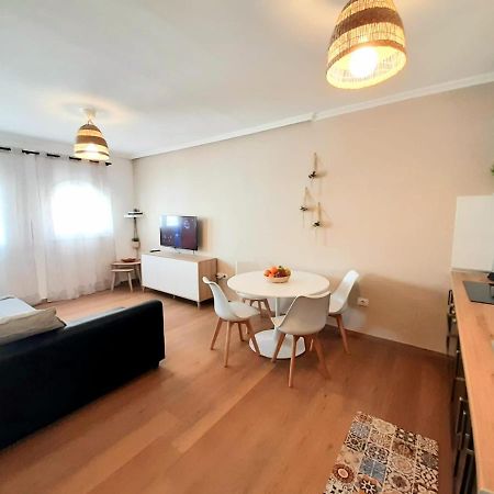 Casa Alma Corralejo Bristol Appartamento Esterno foto
