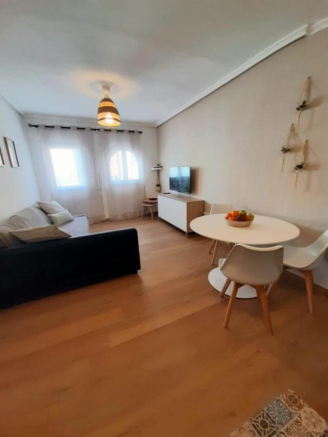Casa Alma Corralejo Bristol Appartamento Esterno foto
